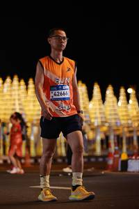 BIB: 
                            <button type="button" onclick="openModal(23511545)" class="btn btn-primary btn-sm float-right btn-popup" data-toggle="modal" data-target=".modal-high-quality">
                        <i class="fas fa-shopping-cart"></i> Add to Cart
                    </button>
                                            <button type="button" onclick="isThisMe(23511545, true)" class="btn btn-success btn-sm float-right btn-popup btn-isme hidden" data-toggle="tooltip" data-placement="bottom" title="นี่คือรูปของคุณใช่ไหม คลิกที่นี่เพื่อเอาเข้าอัลบั้ม">
                        <i class="fas fa-plus"></i> Add to album
                    </button>
                    <button type="button" onclick="isThisMe(23511545, false)" class="btn btn-warning btn-sm float-right btn-popup btn-isnotme hidden">
                        <i class="fas fa-ban"></i> Remove from album
                    </button>